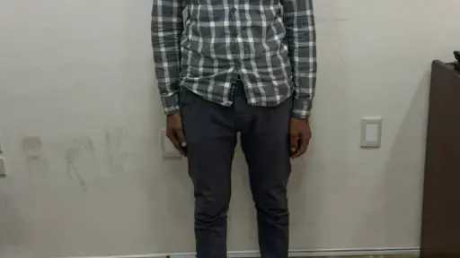 الأجهزة الأمنية تضبط عدة محاولات للتأثير على الناخبين في سوهاج والبحيرة