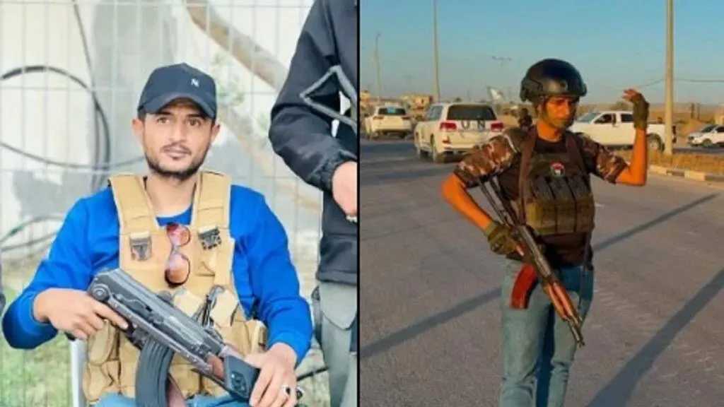 إعلام إسرائيلي يعلن مقتل ياسر أبو شباب