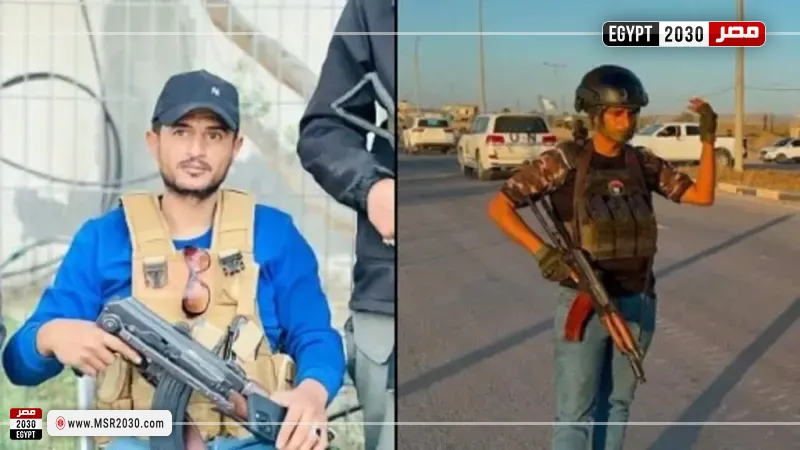 ياسر أبو شباب