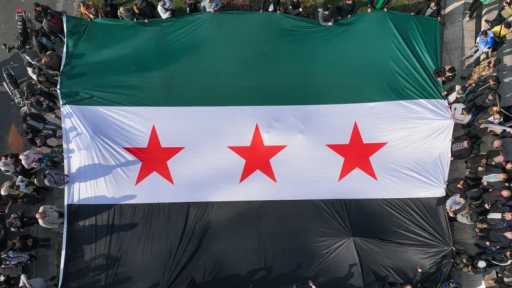 وفد مجلس الأمن يزور دمشق لتعزيز الملف الاقتصادي ومتابعة الاعتداءات الإسرائيلية.. تفاصيل