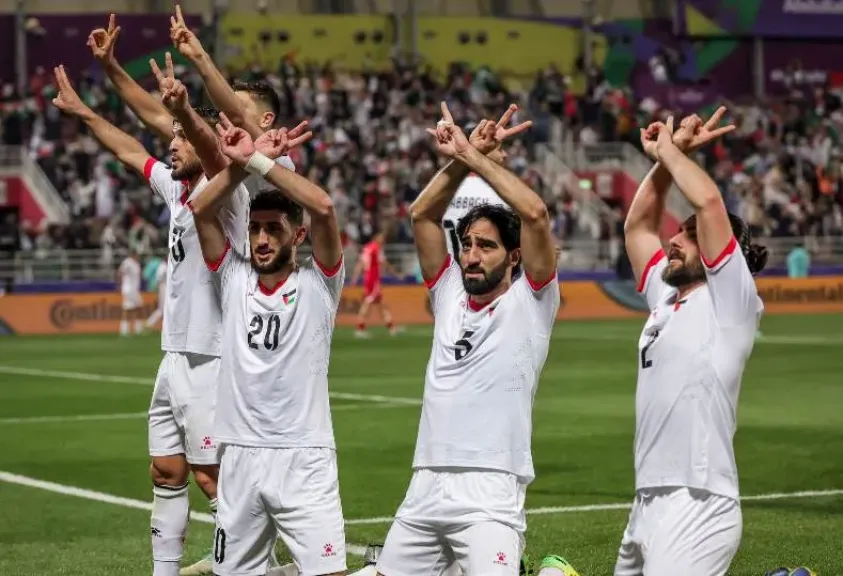 تونس