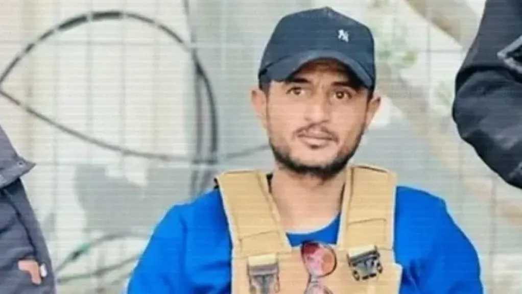 أول تفاصيل عاجلة بشأن مقتل ياسر أبو شباب