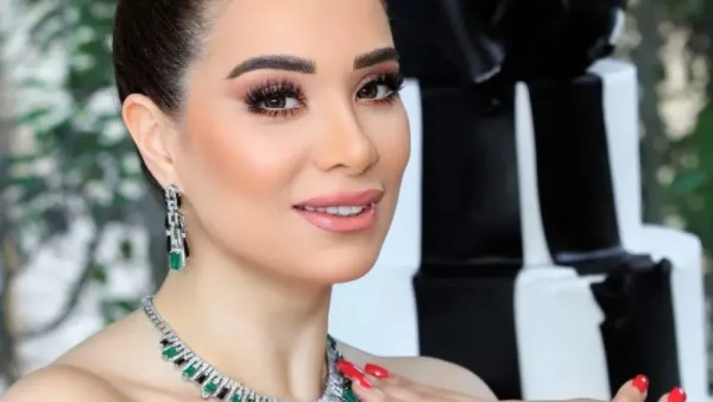 مروة صبري