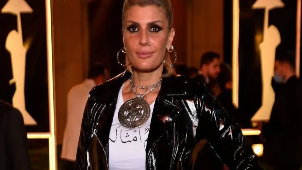 فيدرا 