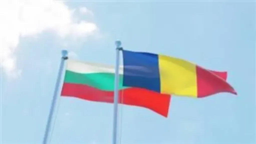 النمسا ورومانيا يبحثان قضايا الهجرة والعمالة وضبط الحدود