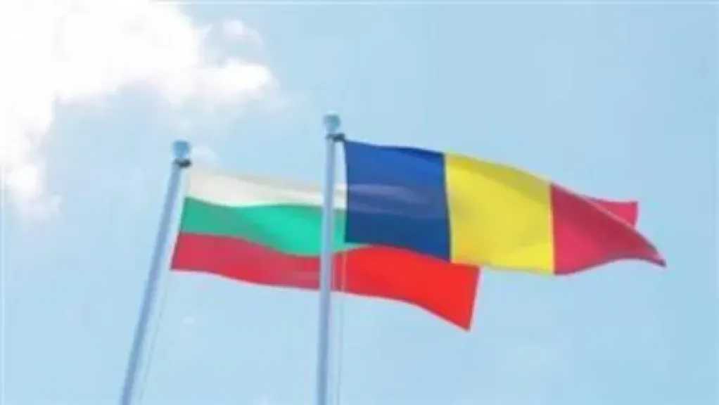 النمسا ورومانيا يبحثان قضايا الهجرة والعمالة وضبط الحدود