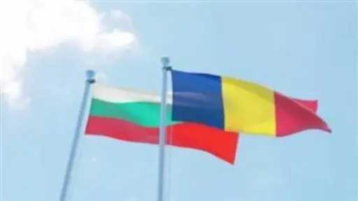 النمسا ورومانيا يبحثان قضايا الهجرة والعمالة وضبط الحدود