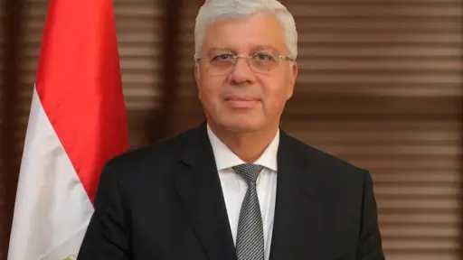 كيف تدعم التعليم العالي طلاب ذوي الإعاقة بالجامعات؟