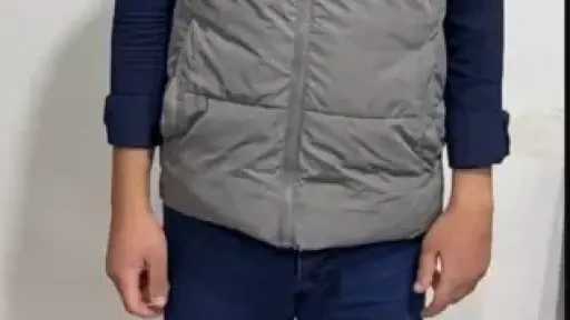 ضبط شخص بحوزته أموال قبل توزيعها بمحيط لجان... ضبط شخص بحوزته أموال قبل توزيعها بمحيط لجان بالكوثر بسوهاج