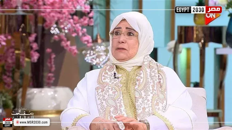 ياسمين الخيام