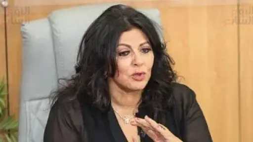 هالة صدقي تستعد لتصوير دورها في مسلسل ”هالة... هالة صدقي تستعد لتصوير دورها في مسلسل ”هالة صدقي تستعد لتصوير دورها في مسلسل ”بيبو”