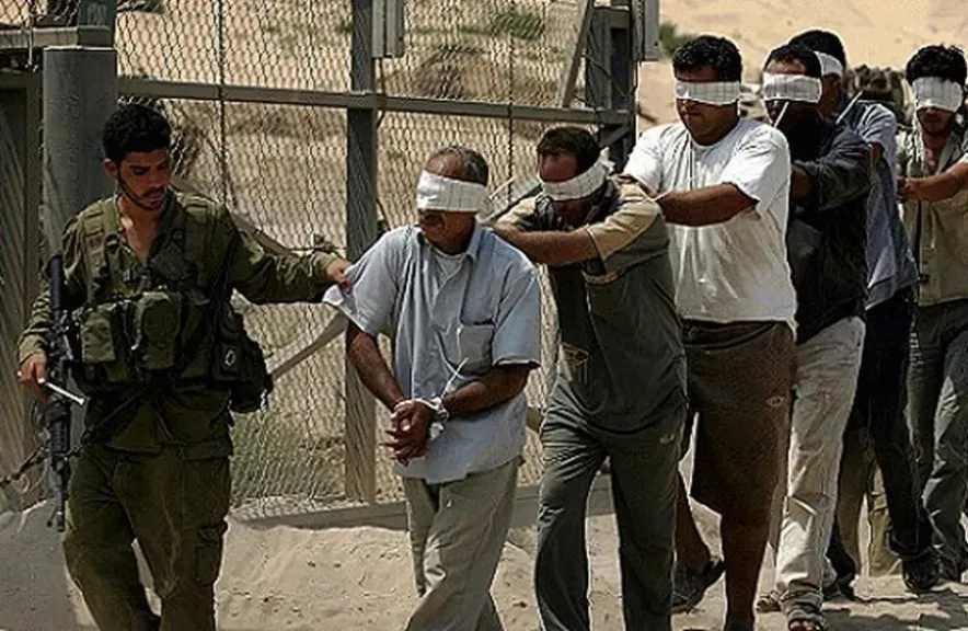 حماس: استشهاد 3 أسرى بسجون الاحتلال يؤكد سياسة القتل المتعمدة