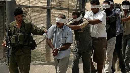 حماس: استشهاد 3 أسرى بسجون الاحتلال يؤكد سياسة القتل المتعمدة