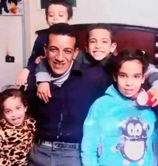 تفاصيل جديدة في واقعة اختفاء أسرة بأسيوط