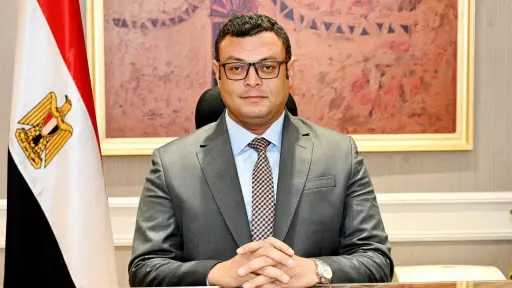 الموافقة على منح حزمة من التيسيرات للوحدات السكنية والأراضي بالمدن الجديدة