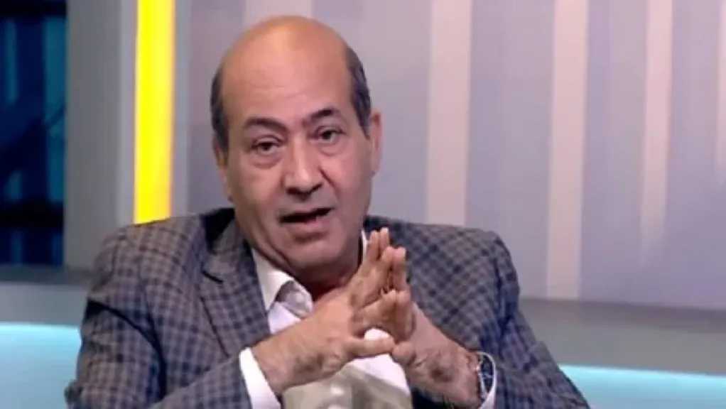 الناقد الفني طارق الشناوي يناقش مسلسل ”ورد وشوكولاتة” والتشابه مع قضية شيماء جمال