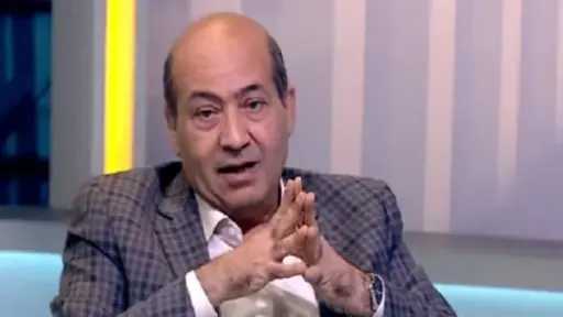 الناقد الفني طارق الشناوي يناقش مسلسل ”ورد وشوكولاتة” والتشابه مع قضية شيماء جمال