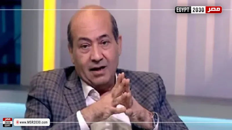 طارق الشناوي