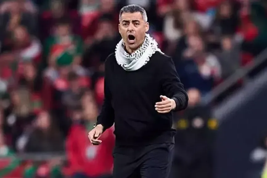 إيهاب أبوجزر