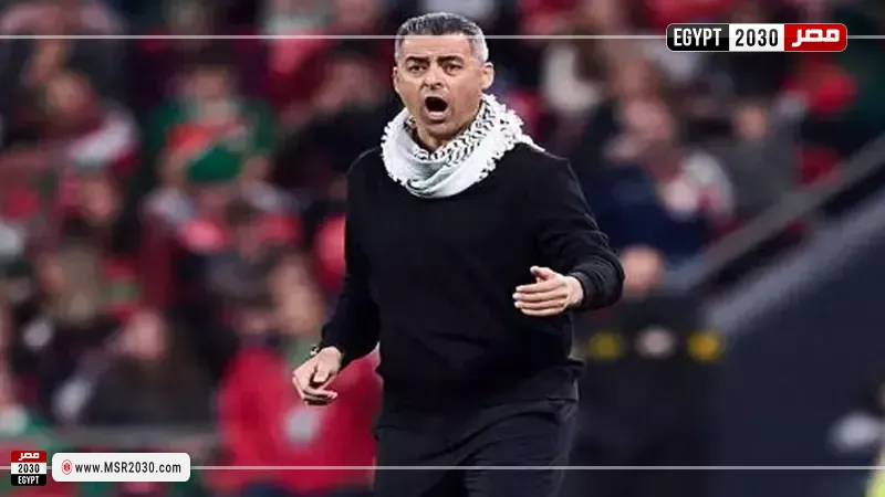 إيهاب أبوجزر