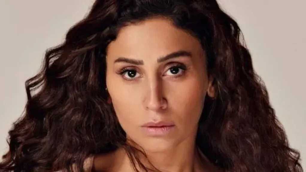 دينا الشربيني تتألق في سهرة موسيقية مع إعلان مسلسل جديد