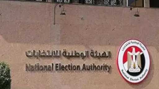 الهيئة الوطنية: تلقينا 27 شكوى في اليوم الأخير بإعادة انتخابات النواب