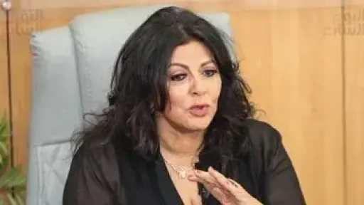 بتهمة السب والقذف.. اليوم أولى جلسات استئناف مساعدة هالة صدقي على حكم حبسها