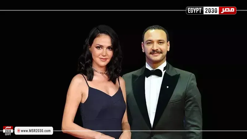مصر 2030