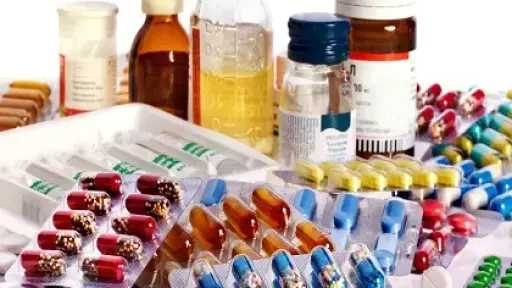 استشاري حساسية: المضادات الحيوية لا تعالج الفيروسات وإساءة استخدامها يضر المناعة