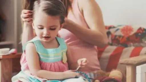 طرق فعالة للتخلص من قمل الرأس