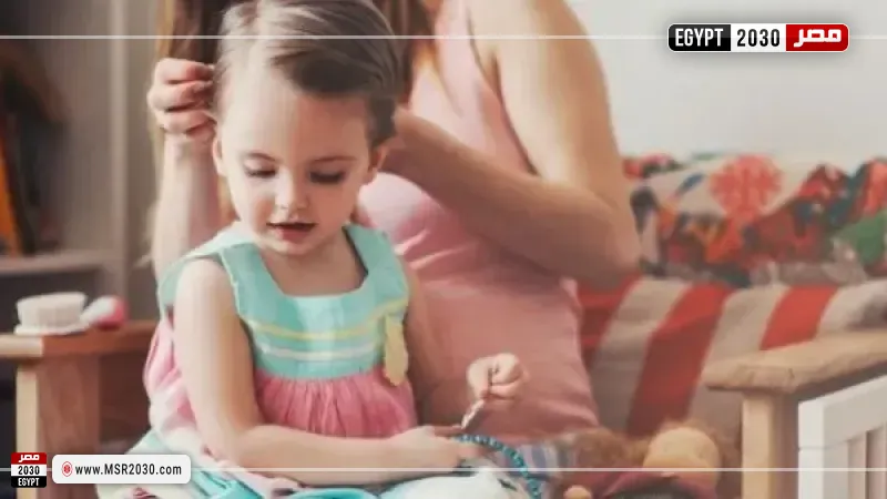 مصر 2030