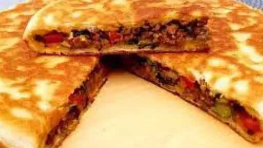 طريقة عمل الفطير الشرقي في المنزل