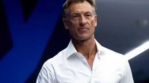 الأخضر في اختبار بـ«لا رينارد».. هل يكسر لعنة الغياب أمام جزر القمر ويحسم التأهل مبكرًا؟