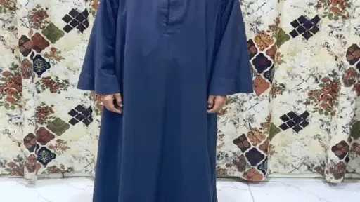 الأمن يكشف ملابسات فيديو سوهاج: بلطجة وقطع كهرباء وحيازة سلاح