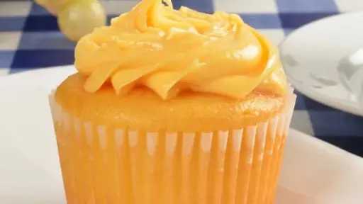 طريقة عمل كب الكيك بخطوات بسيطة