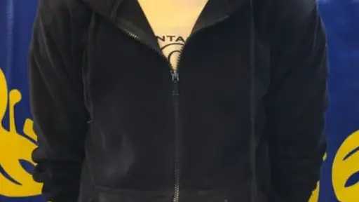 كلب ضال يقود شاب إلى السجن بمدينة السلام