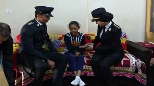 الداخلية تحتفل باليوم العالمى للأشخاص ذوى الإعاقة وتوسع مبادرات الدعم والتمكين