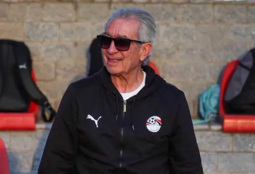 طولان يوضح تصريحاته ويعتذر للكويت: «حديثي كان فنيًا فقط ولم أقصد الإساءة»