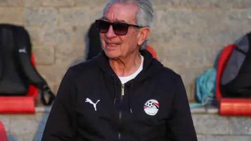 طولان يوضح تصريحاته ويعتذر للكويت: «حديثي كان فنيًا فقط ولم أقصد الإساءة»