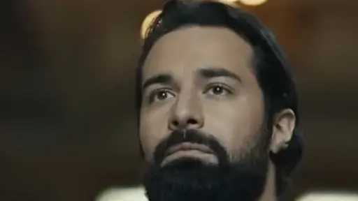 أحمد السبكي يعلن موعد عرض فيلم ”الملحد” بعد حكم قضائي