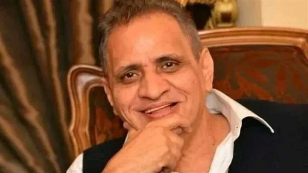 فيلم ”الملحد” يعيد إنتاجه ويحدد موعد العرض