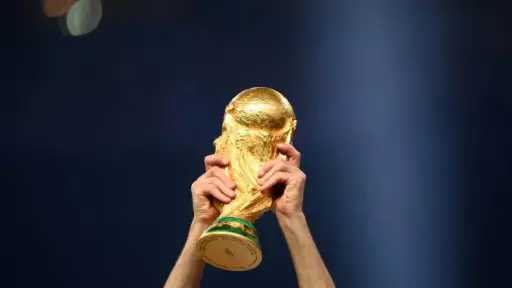 عاجل| مجموعات كأس العالم 2026.. مصر رفقة بلجيكا.. والمغرب تصطدم بالبرازيل