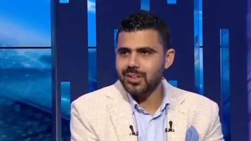 محمد طارق: «فيريرا نقطة فارقة في مسيرتي.. وأصعب لحظة كانت رحيلي عن الزمالك»