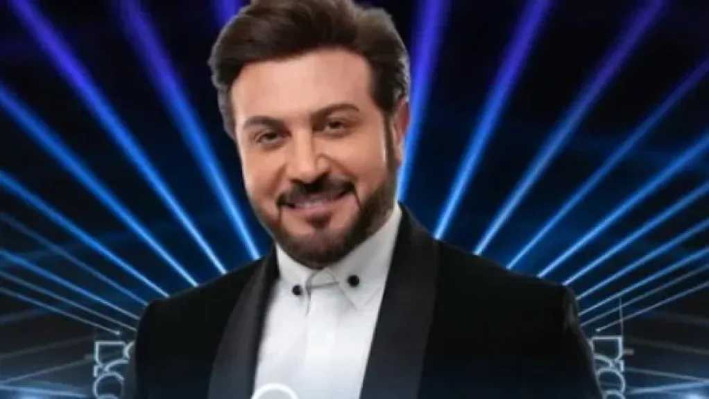 ماجد المهندس يستعد لإحياء حفل غنائي في البحرين