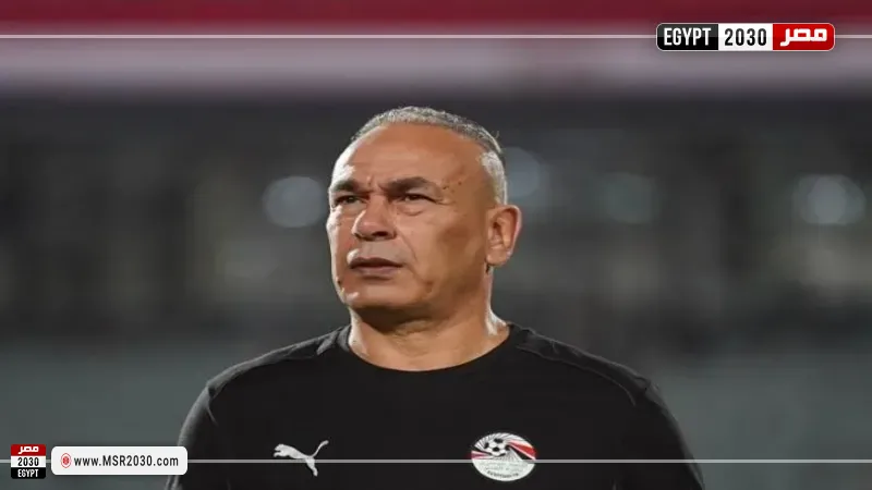 إبراهيم حسن