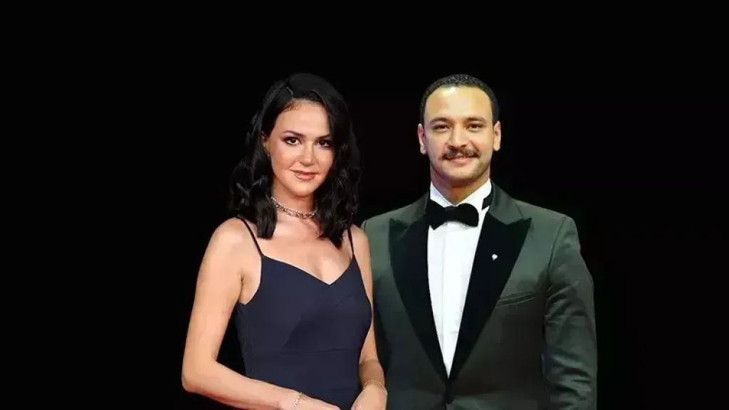 مصر 2030