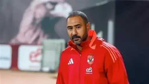 كواليس لا تعرفها.. ماذا حدث داخل منتخب مصر... كواليس لا تعرفها.. ماذا حدث داخل منتخب مصر بعد خسارة نيجيريا؟