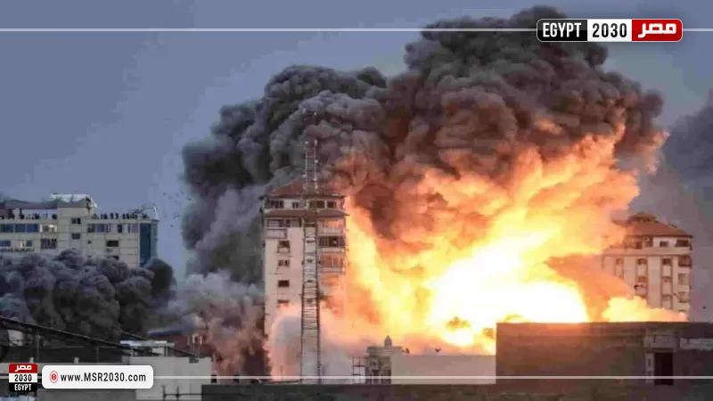 صورة ارشيفية