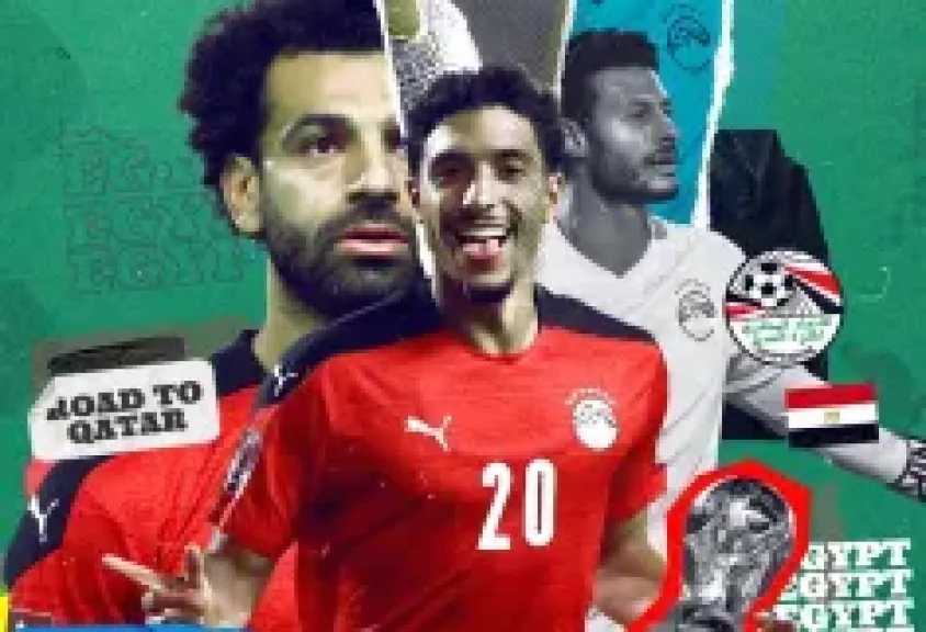 الذكاء الاصطناعي يربك توقعات المونديال 2026.. إسبانيا الأوفر حظًا والمنتخبات العربية خارج الحسابات!