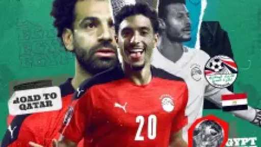 الذكاء الاصطناعي يربك توقعات المونديال 2026.. إسبانيا الأوفر حظًا والمنتخبات العربية خارج الحسابات!